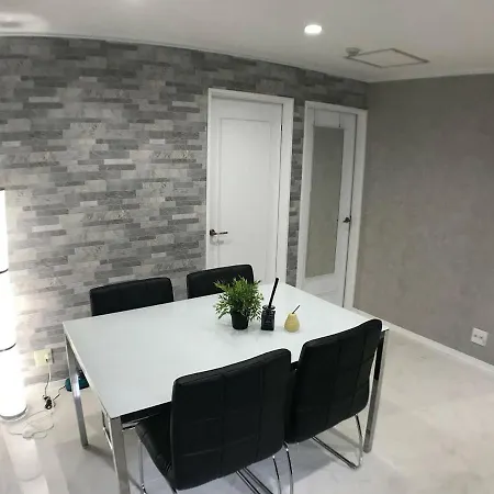 Raumersgasse 13 Appartement *